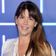 Patty Jenkins